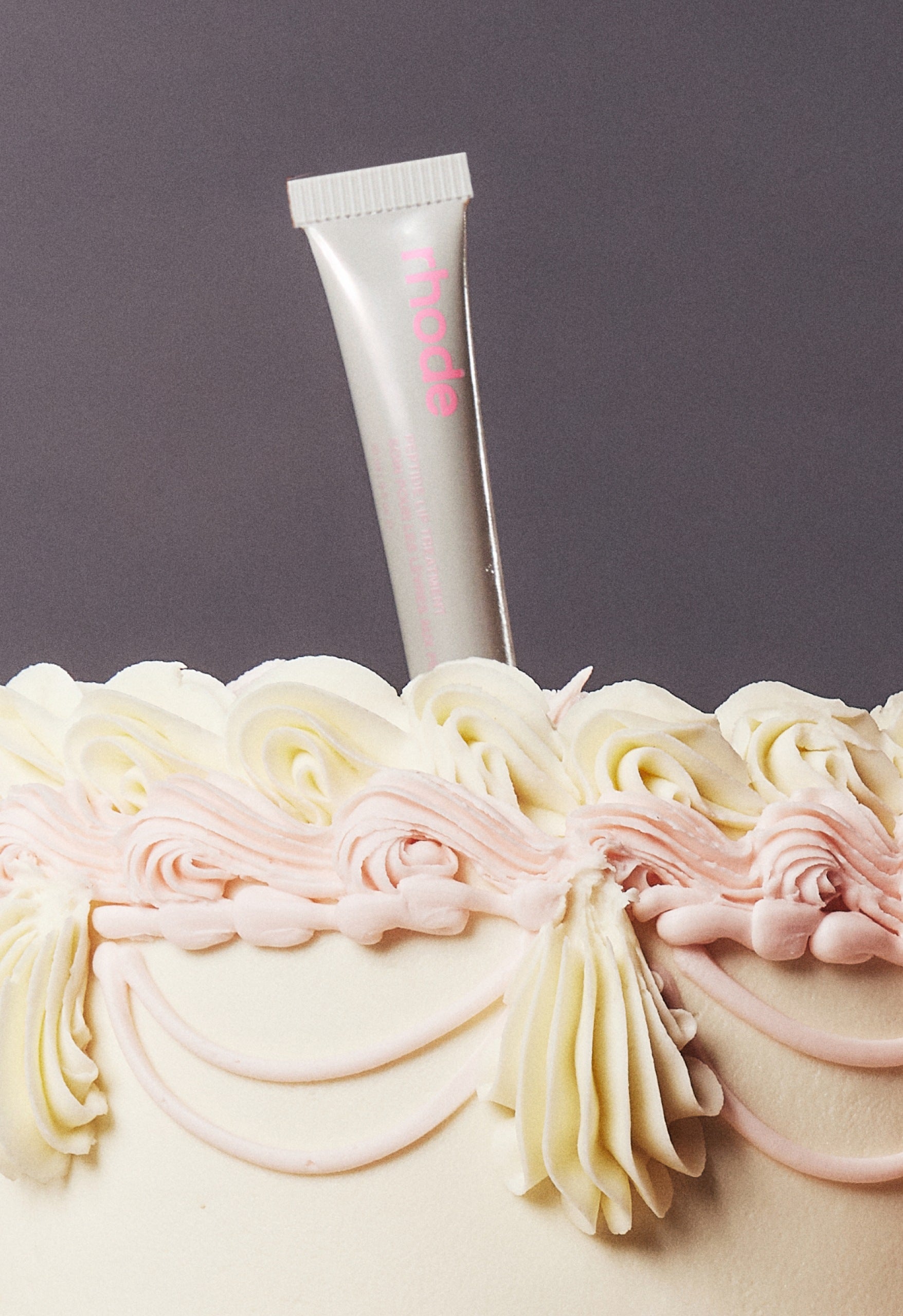 peptide lip treatment rhode vanilla - Image 3