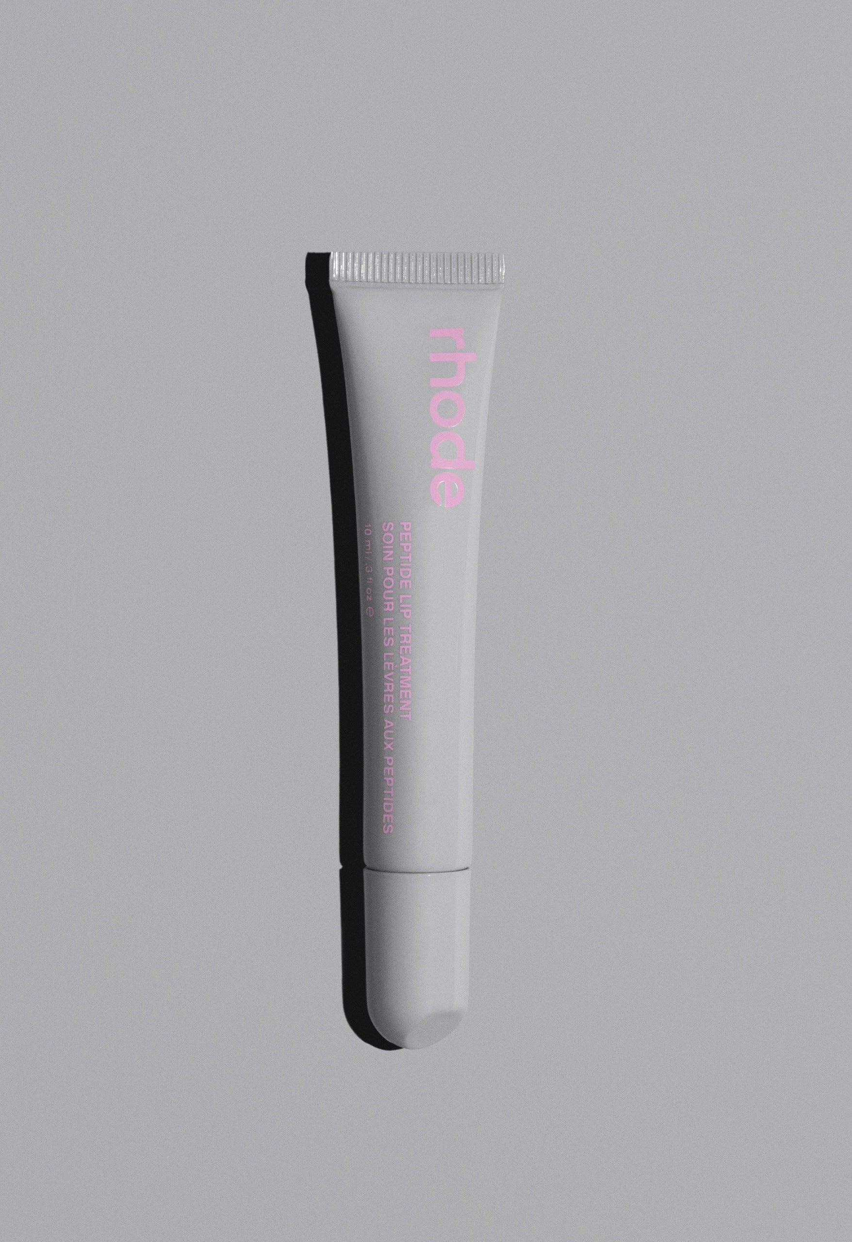 peptide lip treatment rhode vanilla - Image 5