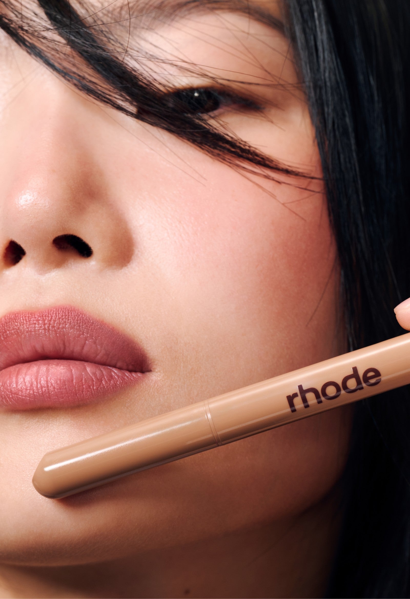 the edits sprinkle, press, jelly bean - Image 5